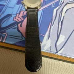 Triton 腕時計の画像