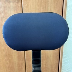 オフィスチェア、デスクチェアの画像