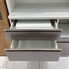 軽トラック90分無料貸出】ニトリレンジボード (トレファク太田店) 太田  