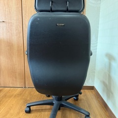 オフィスチェア、デスクチェアの画像