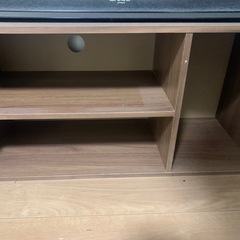 テレビ台