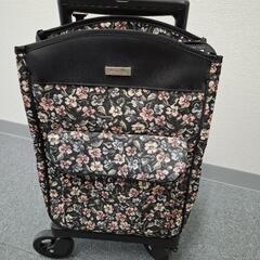 【値下げ中】ショッピングカート