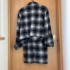 スーツ