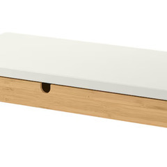 【受け渡し予定者確定】 IKEA　ELLOVEN エロヴェン モ...