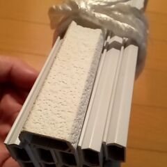 中古　配線カバー　取引中の画像