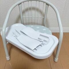 美品　豆イステーブル　テーブルのみ！！の画像