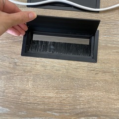 決まりましたの画像