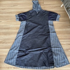 ⚠️お取引中⚠️新品未使用品　ワンピース
