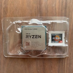 Ryzen9  5950X