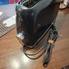 テングリル 電気グリルの画像