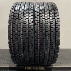 【新品】24年製 札幌発 引取OK BS W900 245/70...
