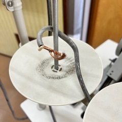 【取引相手決定済み】brother  EXEDRA 工業用ミシン(ジャンク)の画像