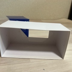 【完売】100%  Racecraft2 ゴーグル　バイク用の画像