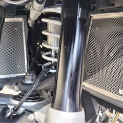 R1300GS　Option719　ツーリングパッケージの画像