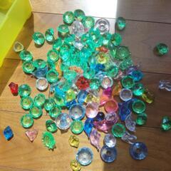 ゲーセンのやつ