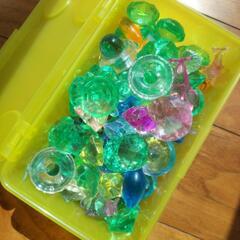 ゲーセンのやつの画像