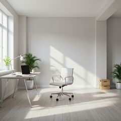 未経験者歓迎！！【在宅勤務／業務委託】人事マーケティング担当　募集です！！の画像