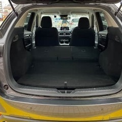 【ローンに不安がある方でもご相談ください🚗✨】マツダ ＣＸ－５ 　ＸＤ　プロアクティブの画像