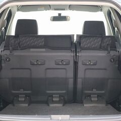 【自社ローン対象】スズキ　SX4〇コンパクト〇HDDナビ〇DVD再生〇ミュージックサーバーの画像