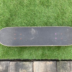 スケボー　　の画像