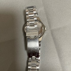 guess 腕時計の画像