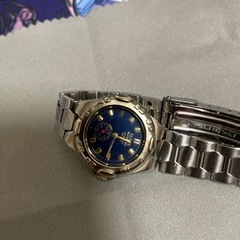 guess 腕時計の画像