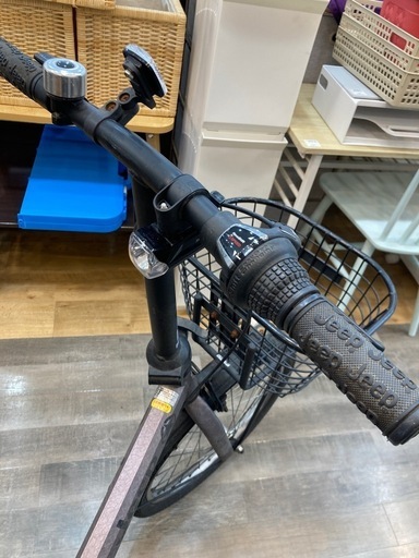 トレファク高槻店】取りに来られる方限定！TREK（トレック）のクロス