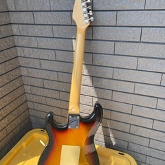 ギター(最終値下げ)の画像