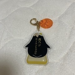 キーホルダー　バラ売り可　10円~の画像
