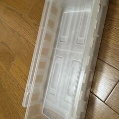A4ハーフラック・ハーフトレー24セット　サナダ精工　