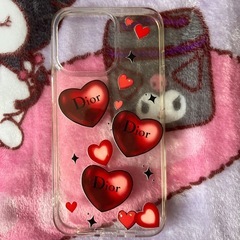 ✨iPhone13、14✨️ケース