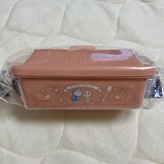 未開封　BRUNO 保存容器の画像