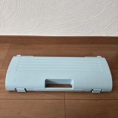 値下げしました🉐ヤマハ　鍵盤ハーモニカの画像