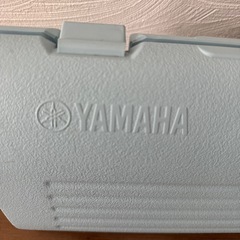 値下げしました🉐ヤマハ　鍵盤ハーモニカの画像