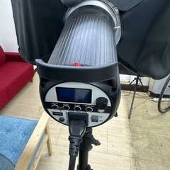 照明器具の画像