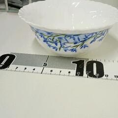 0326-043 Luminarc アリア3枚セット