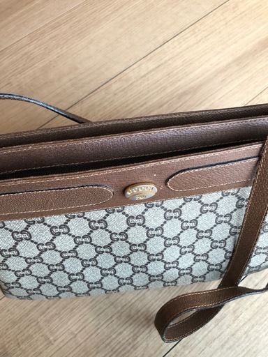 GUCCI plusショルショルダーバッグ  kate spade New Yorkウォレットバッグ