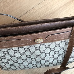 GUCCI plusショルショルダーバッグ  kate spade New Yorkウォレットバッグの画像