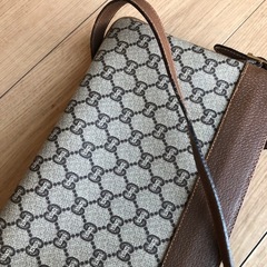 GUCCI plusショルショルダーバッグ  kate spade New Yorkウォレットバッグの画像