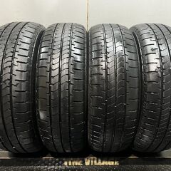 BS BRIDGESTONE NEWNO 185/60R15 1...