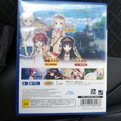 まいてつの画像