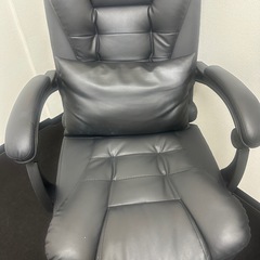 オフィスチェア