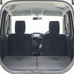 【自社ローン対象】スズキ　ソリオ〇コンパクト〇メモリーナビ〇Bluetooth〇フルセグ〇DVD再生〇ETCの画像
