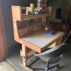 家具