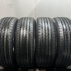 ADVANの中古が安い！激安で譲ります・無料であげます｜ジモティー