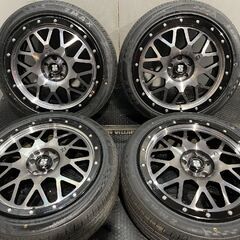 タイヤ新品 ZMAX 245/45ZR20 夏タイヤ XTREM...