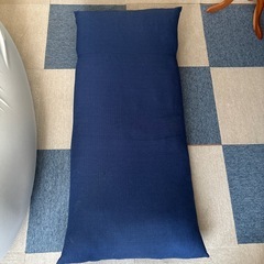 セシール　包み込まれるようなウェーブチェアの画像