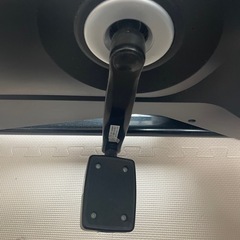 フィットネスバイクの画像