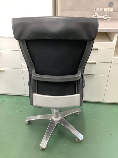 家具ならトレファク吉川店！！   Knoll　ワークチェア 家具ならトレファク吉川店！！ Knoll ワークチェア 【公式通販】