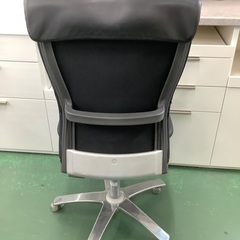 家具ならトレファク吉川店！！   Knoll　ワークチェアの画像